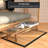 Locher Bamboo Area Rug-1685657278-1653733115