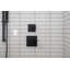 Carreau de céramique Subway Tile 3 po x 10 po-54547802