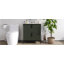 Ensemble de meuble-lavabo simple 30 po