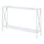 Console de 47,25 po Ariyana-28893349