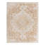Tapis intérieur / extérieur Holmesfield-58835180