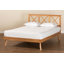 Lit plateforme en bois massif créditon-1187404357
