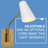 Hinkley Bray Sconce-108493392