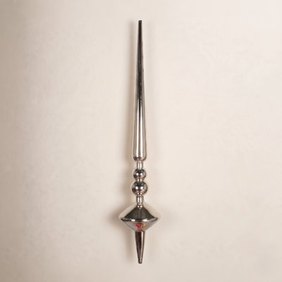 Lehiwa 18" Shatterproof Finial