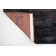 8925 Soho Copper - Mad Men