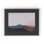 Landscape 3 by Kelly Colchin - Floater Frame Painting