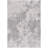 Charlotta Indoor Rug-29286299
