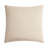 SIGNATURE Polyester Comforter Set-98715676