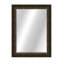 Structura Beveled Mirror-41081458-41081463