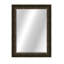 Structura Wall Mirror-41081458-41081463