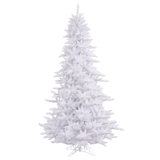 Artificial Christmas Tree with Stand