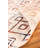 Mcnealy Geometric Indoor Rug-1040201532