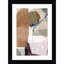 Impression sur bois encadrée «Subversive Comfort 1» par Grieco-117265837-117265839