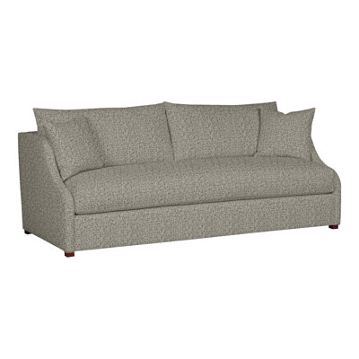Cora Sofa