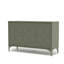 3 Door Sideboard-2096562858