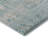 Premium Machine Washable Bitteridge AMF1835 Stripes Rug-1138992841