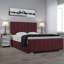 Jesse Upholstered Bed-1791727395-1791727389