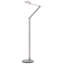 Abelina 65.5'' Task Floor Lamp-20961137