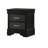 Himansu Nightstand, Modern Nightstand With Drawer, Bed Side Table-1495034232
