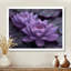 Saltzman - Lotus, art mural-106167269-106167270