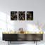 3 Piece Wrapped Canvas Set-15917723