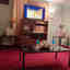 Photos des clients 1 de 1