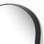 Merona Dresser Mirror-2141899924-2141899927
