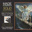 Religious Series CDLV, reproduction encadrée - bois massif-1627298243-1627298245