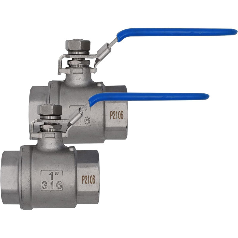 Kitchen Faucet Valve