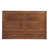 Walnut is out of stock selected