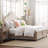 Dealmeida Upholstered Standard Bed-1186047669