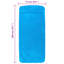 Madgie Beach Towel-1894173359