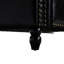 Repose-pieds avec rangement Coolmore 55,25 pouces-41270185