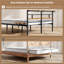 Metal Bed-1337937810-1337937815