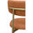 Lupita Upholstered Back Side Chair Dining Chair-89184567-109213305