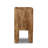 Hoarce Wood Planter Box-1646418394-1668725909