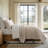 Box Stitch PearlVelvet Quilt set-124527650-116642408
