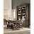 Rhapsody Writing Desk