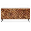 170cm Sideboard
