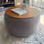 Photos des clients 1 de 1