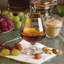 Adaurd 395ml Glass Set