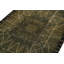 Hand Woven Wool Area Rug
