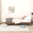 Modern Floating Platform Bed Frame-62335163-62335160