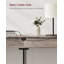 Console avec prise Gericho-1648182247-1648182267