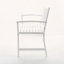 Banc d'extérieur en bois d'acacia Farmhouse-1112211337