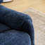 92cm Wide Standard Recliner-1815806885