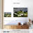 Lilie Chilmark Landscape-107849137