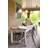 1 - Light Blossom Single Dimmable Chandelier 