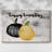Happy Haunting-Gallery Wrapped Canvas-1491788460
