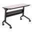 Table de formation Flip-N-Go rectangulaire, LPL-1636117326-1636117324-1636117325